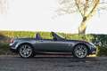 Mazda MX-5 NC 1.8l Meteor Grey Mica - Kenko Gris - thumbnail 3