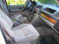 Land Rover Range Rover Range Rover 2.5 DT Blanc - thumbnail 6