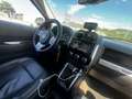 Jeep Compass 2.0 Limited CVT - thumbnail 6