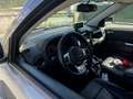 Jeep Compass 2.0 Limited CVT - thumbnail 2