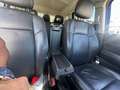 Jeep Compass 2.0 Limited CVT - thumbnail 7