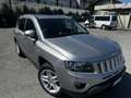 Jeep Compass 2.0 Limited CVT - thumbnail 12