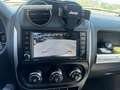 Jeep Compass 2.0 Limited CVT - thumbnail 4