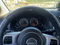 Jeep Compass 2.0 Limited CVT - thumbnail 11