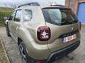 Dacia Duster dCi 90 4x2 Essentiel - thumbnail 6