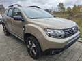 Dacia Duster dCi 90 4x2 Essentiel - thumbnail 2