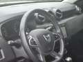Dacia Duster dCi 90 4x2 Essentiel - thumbnail 7