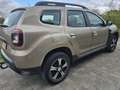 Dacia Duster dCi 90 4x2 Essentiel - thumbnail 3