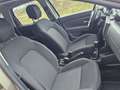Dacia Duster dCi 90 4x2 Essentiel - thumbnail 8