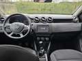 Dacia Duster dCi 90 4x2 Essentiel - thumbnail 9