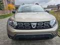 Dacia Duster dCi 90 4x2 Essentiel - thumbnail 4