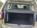 Dacia Duster dCi 90 4x2 Essentiel - thumbnail 12