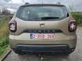 Dacia Duster dCi 90 4x2 Essentiel - thumbnail 5