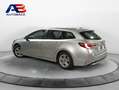 Toyota Corolla 1.8 125H BUSINESS E-CVT TOU SPORT Gris - thumbnail 6
