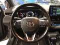 Toyota Corolla 1.8 125H BUSINESS E-CVT TOU SPORT Gris - thumbnail 13
