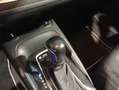 Toyota Corolla 1.8 125H BUSINESS E-CVT TOU SPORT Gris - thumbnail 16