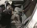 Toyota Corolla 1.8 125H BUSINESS E-CVT TOU SPORT Gris - thumbnail 9