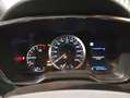 Toyota Corolla 1.8 125H BUSINESS E-CVT TOU SPORT Gris - thumbnail 14