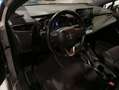 Toyota Corolla 1.8 125H BUSINESS E-CVT TOU SPORT Gris - thumbnail 8