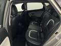 Kia Ceed / cee'd 1.6 GDI Super Pack Premium Leder, Navi, Camera, Ke Grijs - thumbnail 8