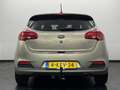 Kia Ceed / cee'd 1.6 GDI Super Pack Premium Leder, Navi, Camera, Ke Grijs - thumbnail 5