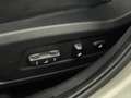 Kia Ceed / cee'd 1.6 GDI Super Pack Premium Leder, Navi, Camera, Ke Grijs - thumbnail 14