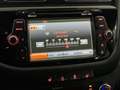 Kia Ceed / cee'd 1.6 GDI Super Pack Premium Leder, Navi, Camera, Ke Grijs - thumbnail 22