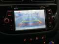 Kia Ceed / cee'd 1.6 GDI Super Pack Premium Leder, Navi, Camera, Ke Grijs - thumbnail 21