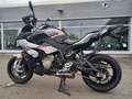BMW S 1000 XR Weiß - thumbnail 2