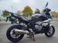BMW S 1000 XR Weiß - thumbnail 4