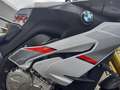 BMW S 1000 XR Weiß - thumbnail 6