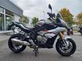BMW S 1000 XR Weiß - thumbnail 3