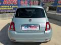 Fiat 500 500 1.0 hybrid Dolcevita 70cv NUOVA GARANZIA FIAT Verde - thumbnail 10