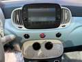 Fiat 500 500 1.0 hybrid Dolcevita 70cv NUOVA GARANZIA FIAT Vert - thumbnail 23