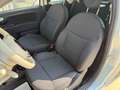 Fiat 500 500 1.0 hybrid Dolcevita 70cv NUOVA GARANZIA FIAT Vert - thumbnail 21