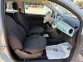 Fiat 500 500 1.0 hybrid Dolcevita 70cv NUOVA GARANZIA FIAT Vert - thumbnail 28