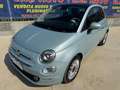 Fiat 500 500 1.0 hybrid Dolcevita 70cv NUOVA GARANZIA FIAT Vert - thumbnail 3