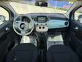 Fiat 500 500 1.0 hybrid Dolcevita 70cv NUOVA GARANZIA FIAT Vert - thumbnail 30