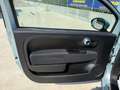 Fiat 500 500 1.0 hybrid Dolcevita 70cv NUOVA GARANZIA FIAT Vert - thumbnail 17