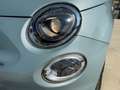 Fiat 500 500 1.0 hybrid Dolcevita 70cv NUOVA GARANZIA FIAT Vert - thumbnail 4
