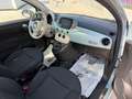 Fiat 500 500 1.0 hybrid Dolcevita 70cv NUOVA GARANZIA FIAT Vert - thumbnail 29