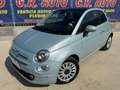 Fiat 500 500 1.0 hybrid Dolcevita 70cv NUOVA GARANZIA FIAT Vert - thumbnail 1