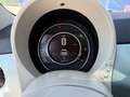 Fiat 500 500 1.0 hybrid Dolcevita 70cv NUOVA GARANZIA FIAT Vert - thumbnail 26