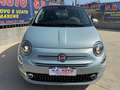 Fiat 500 500 1.0 hybrid Dolcevita 70cv NUOVA GARANZIA FIAT Vert - thumbnail 2