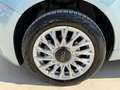 Fiat 500 500 1.0 hybrid Dolcevita 70cv NUOVA GARANZIA FIAT Verde - thumbnail 13