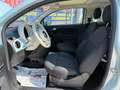 Fiat 500 500 1.0 hybrid Dolcevita 70cv NUOVA GARANZIA FIAT Vert - thumbnail 16