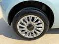 Fiat 500 500 1.0 hybrid Dolcevita 70cv NUOVA GARANZIA FIAT Verde - thumbnail 6