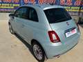 Fiat 500 500 1.0 hybrid Dolcevita 70cv NUOVA GARANZIA FIAT Vert - thumbnail 14