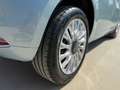 Fiat 500 500 1.0 hybrid Dolcevita 70cv NUOVA GARANZIA FIAT Verde - thumbnail 9