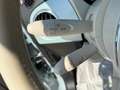 Fiat 500 500 1.0 hybrid Dolcevita 70cv NUOVA GARANZIA FIAT Vert - thumbnail 27